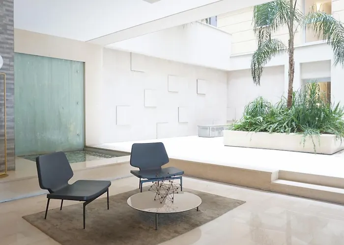 Apartamento Trastevere Porta Dei Leoni *