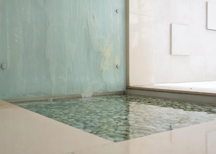 Apartamento Trastevere Porta Dei Leoni Roma