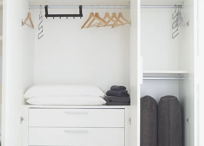 Apartamento Trastevere Porta Dei Leoni *